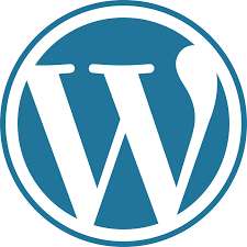 Wordpress Development